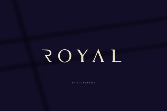 Download Royal - Premium Resources