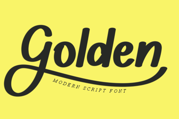 Download Golden - Old Collection
